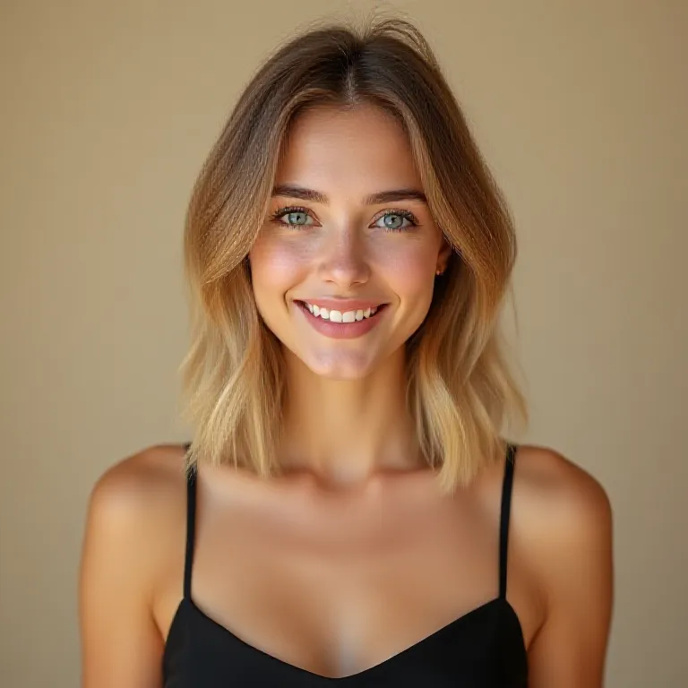 Violeta Demo